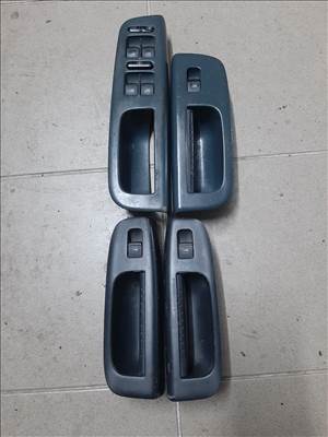 Vw Sharan Seat Alhambra 1.9pdtdi szép állapotú ajtóbehúzók eladók!