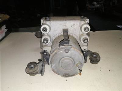 Audi A4 (B5 - 8D) ABS Kocka *107038* 8d0614111