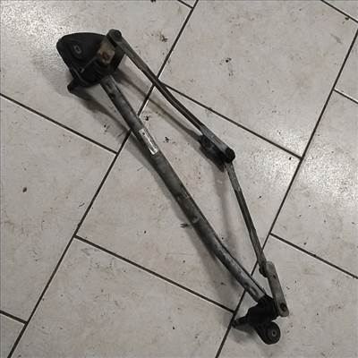 OPEL ASTRA H 04-10 Ablaktörlő mechanika első