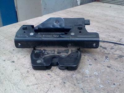 ROVER 75 1998-2005 Csomagtér ajtó zárszerkezet