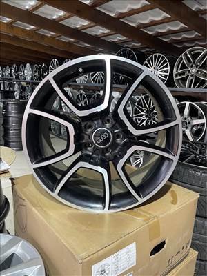  Audi S Line alufelni 19”