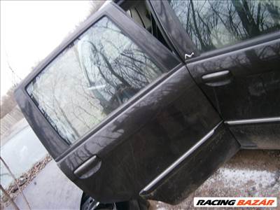 Lancia Musa jobb hátsó ajtó
