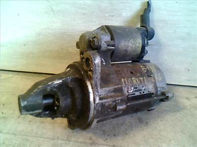 MARUTI 800 Önindító. benzines