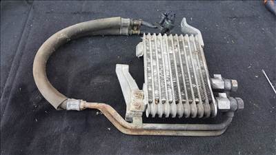 Volvo 30870771 S40 V40 olajhűtő