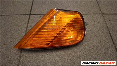 Piaggio Hexagon bal első index komplett 