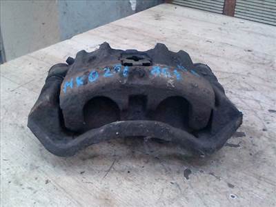 IVECO Daily 2000-2006 35C13 Bal első féknyereg munkahengerrel