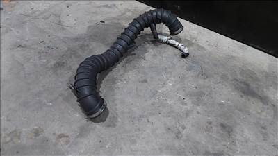 Renault MASTER Opel MOVANO 06- 2.5 Levegőcső turbócső légszűrőcső 9559 8200465072