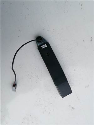 Fiat Freemont 2011-2015 bal első öv csat 19411207