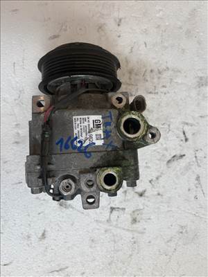 Chevrolet Trax U200 2013 1.7 Diesel Klíma kompresszor   95059820
