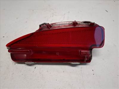 Toyota Yaris (XP130) jobb hátsó lökhárító prizma