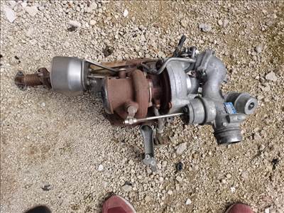 R0302 A6510904980 A6510905180 A6510902880 Mercedes