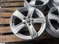 Audi A3 16" 5x112 alufelni eladó 16 coll A4 A6