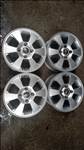  4x114.3 lyukosztású 6JJ 15" használt (gyári felni) alufelni