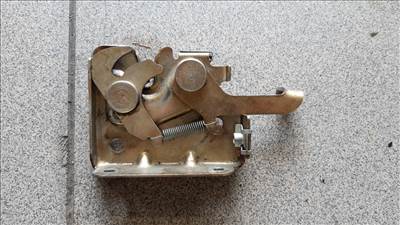 Piaggio NRG MC 1 2 ülészár