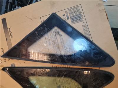 Mercedes Vito (2nd gen) W639 első fix ablak