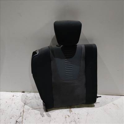 202885 Ford Ka 2008-2016 jobb hátsó háttámla