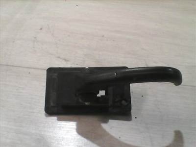 ZASTAVA 1100 Jobb hátsó belső kilincs