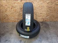 Bridgestone Weather Control A005 EVO XL 4 évszakos 185/65 R15 92 V TL 2022