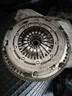 Volkswagen Golf VII, Audi A3 (8V), Seat León III lendkerék 05e105266b 04e141016j