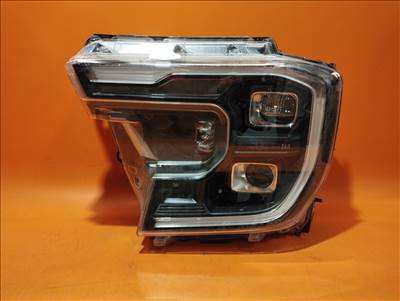 Ford Ranger bal Performance led lámpa N1WB-13E017-AF (M.160.120K)