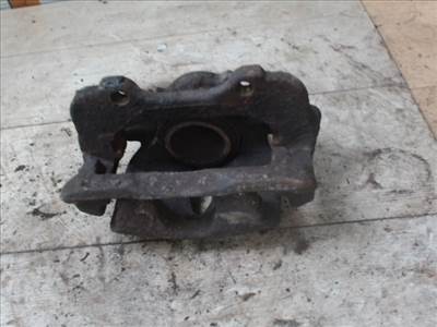 CITROEN C8 2002.05.01-2008.02.28 Jobb hátsó féknyereg munkahengerrel