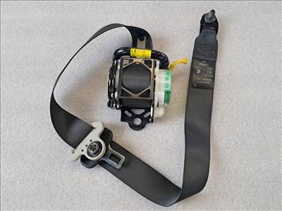 Suzuki Vitara (LY) Bal első biztonsági öv  8494054p11