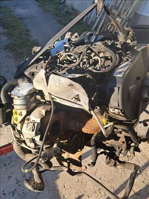 Audi Q3  7 sebességes DSG 4x4 váltó garanciával