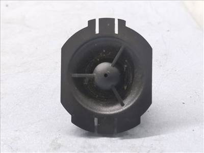 RENAULT LAGUNA III (BT0/1) 2.0 dCi (BT0M/ BT0N/ BT19) Magassugárzó Hangszóró #43908#