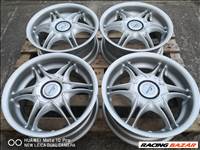 17-es Shaper alufelni 4x100-as