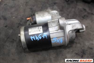 Suzuki SX4 I 1.5 önindító 3110063j10