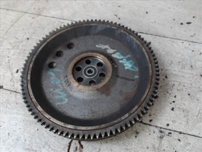 DAEWOO MATIZ 98-01 Egytömegű lendkerék