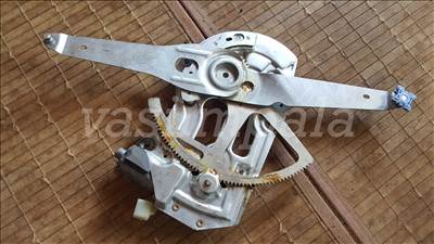 Volvo 30784575 S60 S80 V70 XC70 ablakemelő 