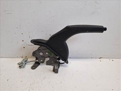 Hyundai I 10  kézifékkar