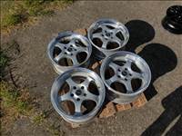 17" 5x120 BMW (2 széles)