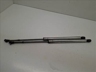 Volkswagen Golf IV csomagtérajtó teleszkóp pár (29151) 1j6827550c