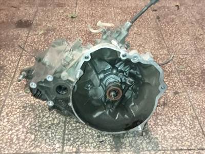 Suzuki Alto IV Váltó (Mechanikus) *148699*