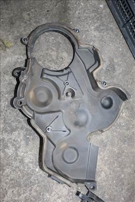 Ford Transit Connect Mk2 alsó vezérlés burkolat (9492303)