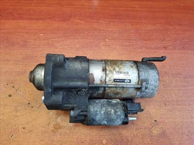 LAND ROVER DISCOVERY SPORT Önindító