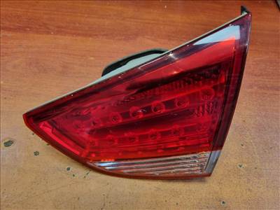 HYUNDAI ix35 Jobb Belső Hátsó Lámpa