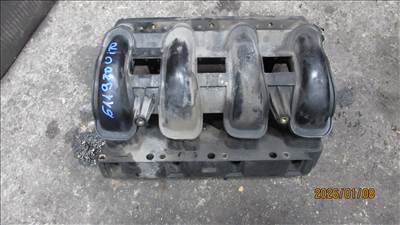 Mercedes V 220 CDI Trend szívósor (A6110900637)