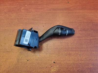 FORD FOCUS III Jobb Kormánykapcsoló Ablaktörlő