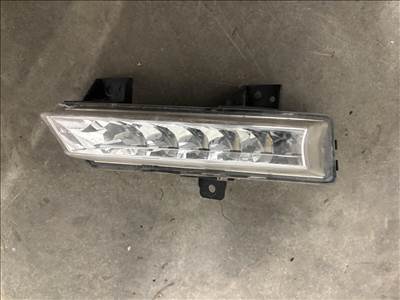 Renault Mégane III menetfény jobb oldali 266006799r