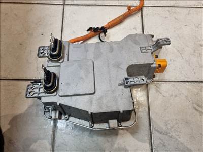 HYUNDAI KONA (OS) Hybrid Inverter
