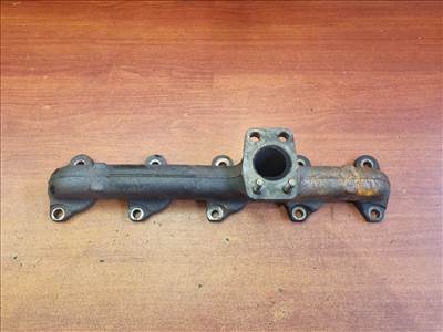 FORD MONDEO V, FORD FOCUS III Leömlő (Soros) (Motorkód: UGCC, T3DA)