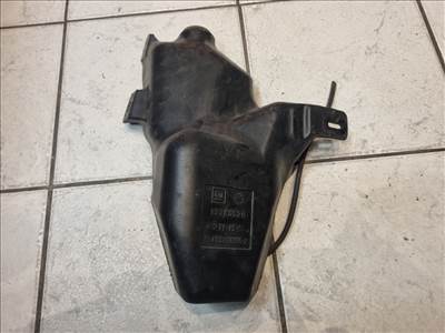 CHEVROLET CRUZE, OPEL ASTRA J Ablakmosó Tartály