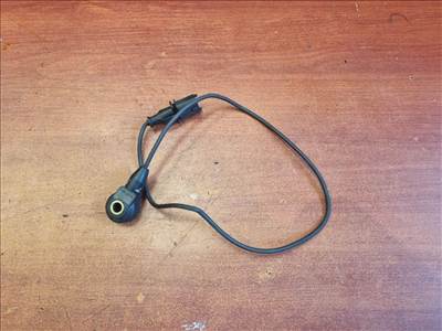 OPEL VECTRA B, OPEL OMEGA B Kopogás Jeladó