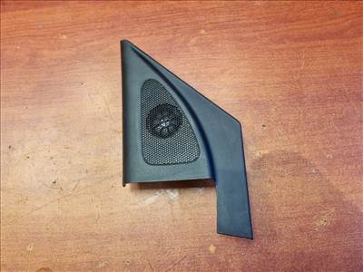 HYUNDAI SANTA FÉ Magassugárzó Hangszóró