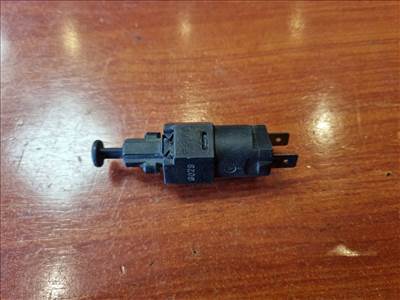 OPEL ASTRA F Ferdehátú Fék Pedál Kapcsoló 90504499