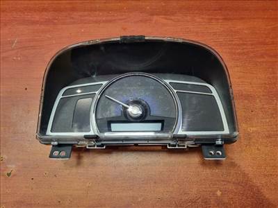 Honda Civic VIII kilométeróra 78200SNDE100