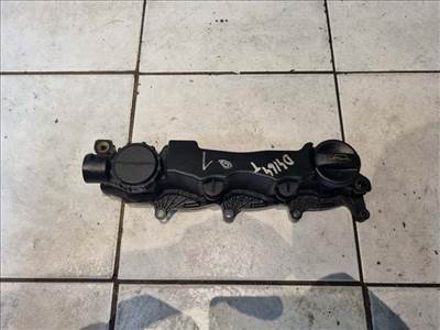 Volvo S40 II, Volvo V50, Volvo C30 szelepfedél (motorkód: D4164T) 9660281080